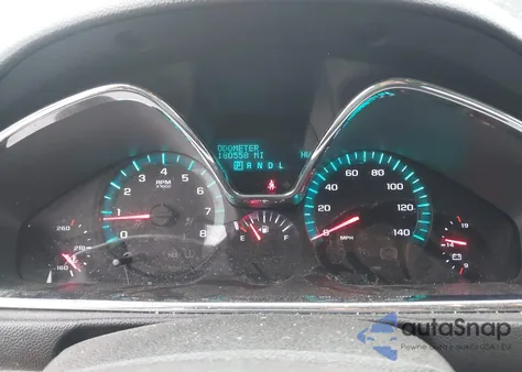 2013 Chevrolet Traverse Lt from USA, damaged, VIN 1GNKVGKD4DJ215021